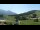Webcam in Seefeld in Tirol, 0.6 km