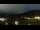 Webcam in Seefeld in Tirol, 8.6 km