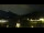 Webcam in Seefeld in Tirol, 3.6 km