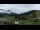 Webcam in Seefeld in Tirol, 3.6 km