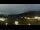 Webcam in Seefeld in Tirol, 1.4 mi away