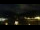 Webcam in Seefeld in Tirol, 4.7 km