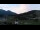 Webcam in Seefeld in Tirol, 1.4 mi away