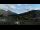 Webcam in Seefeld in Tirol, 1.4 mi away