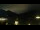 Webcam in Seefeld in Tirol, 3.6 km