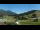 Webcam in Seefeld in Tirol, 1.2 mi away