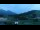 Webcam in Seefeld in Tirol, 4.7 km