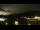 Webcam in Seefeld in Tirol, 1.8 mi away
