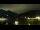 Webcam in Seefeld in Tirol, 3.6 km entfernt