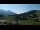 Webcam in Seefeld in Tirol, 5.4 km entfernt