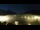 Webcam in Seefeld in Tirol, 1.4 mi away