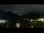 Webcam in Seefeld in Tirol, 1.4 mi away