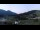 Webcam in Seefeld in Tirol, 3.6 km entfernt