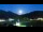 Webcam in Seefeld in Tirol, 1.4 mi away