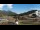 Webcam in Seefeld in Tirol, 1.2 mi away
