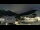 Webcam in Seefeld in Tirol, 0.2 mi away
