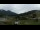 Webcam in Seefeld in Tirol, 1.4 mi away