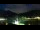 Webcam in Seefeld in Tirol, 1.2 mi away