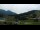 Webcam in Seefeld in Tirol, 3.2 km entfernt