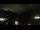 Webcam in Seefeld in Tirol, 3.6 km entfernt