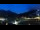 Webcam in Seefeld in Tirol, 5.4 km entfernt
