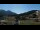 Webcam in Seefeld in Tirol, 5.4 km entfernt