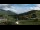 Webcam in Seefeld in Tirol, 3.9 km