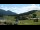 Webcam in Seefeld in Tirol, 8.6 km