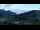 Webcam in Seefeld in Tirol, 8.4 km entfernt