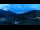 Webcam in Seefeld in Tirol, 4.7 km entfernt