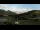 Webcam in Seefeld in Tirol, 3.9 km entfernt