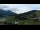 Webcam in Seefeld in Tirol, 8.6 km