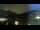 Webcam in Seefeld in Tirol, 4.2 km entfernt