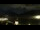 Webcam in Seefeld in Tirol, 3.9 km