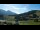 Webcam in Seefeld in Tirol, 1.4 mi away