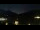 Webcam in Seefeld in Tirol, 3.2 km