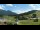 Webcam in Seefeld in Tirol, 1.4 mi away