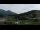 Webcam in Seefeld in Tirol, 0.2 mi away