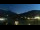 Webcam in Seefeld in Tirol, 3.6 km