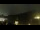 Webcam in Seefeld in Tirol, 1.4 mi away
