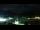Webcam in Seefeld in Tirol, 1.4 mi away