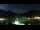 Webcam in Seefeld in Tirol, 1.2 mi away