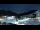 Webcam in Seefeld in Tirol, 3.1 km entfernt