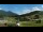 Webcam in Seefeld in Tirol, 1.4 mi away
