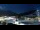 Webcam in Seefeld in Tirol, 3.6 km