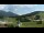 Webcam in Seefeld in Tirol, 8.6 km