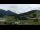 Webcam in Seefeld in Tirol, 0.6 km entfernt