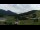 Webcam in Seefeld in Tirol, 3.6 km entfernt