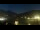Webcam in Seefeld in Tirol, 1.4 mi away