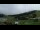 Webcam in Seefeld in Tirol, 1.4 mi away